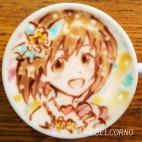 ちくわ大明神